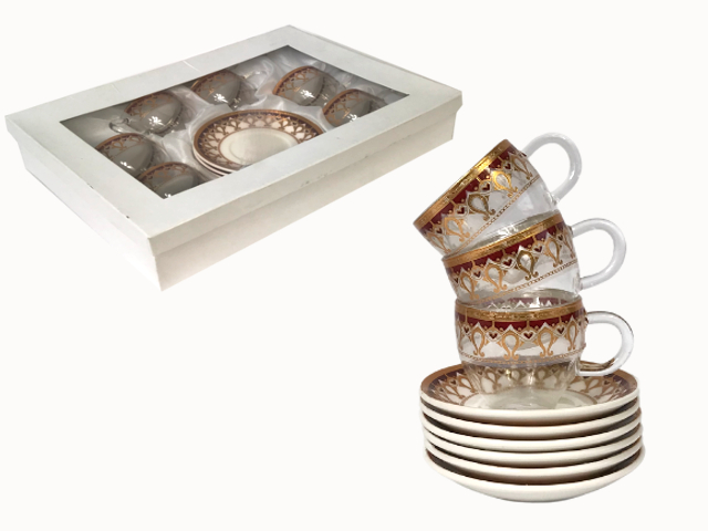 6YO9SmeFP9SNrhu7kcpPkQlHpLWHOZFJ9qL4AQpa