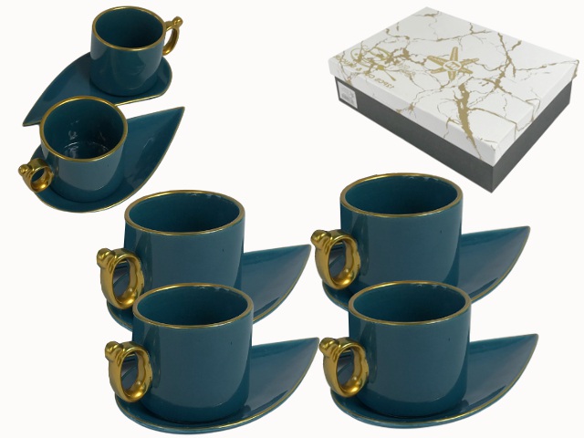 DRHVskgTPAFKRo30hGsn0NTXZZfkxhDy6UumfYzm