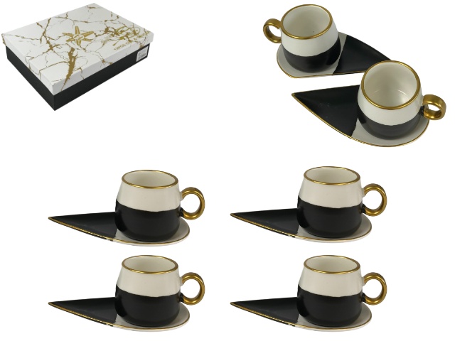 HXABn2T5CmjDMtffUXrn9BVALtGxrdL8Cv9RWedf