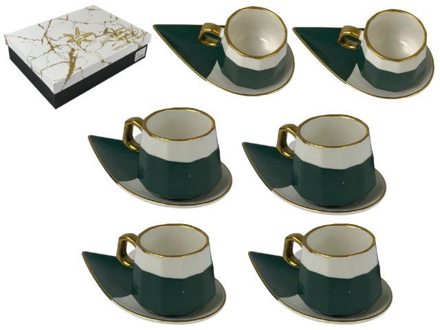 yYujioQXxTJgp4Lh3zNcV2uPhMNfG2BJe0HPwnCJ