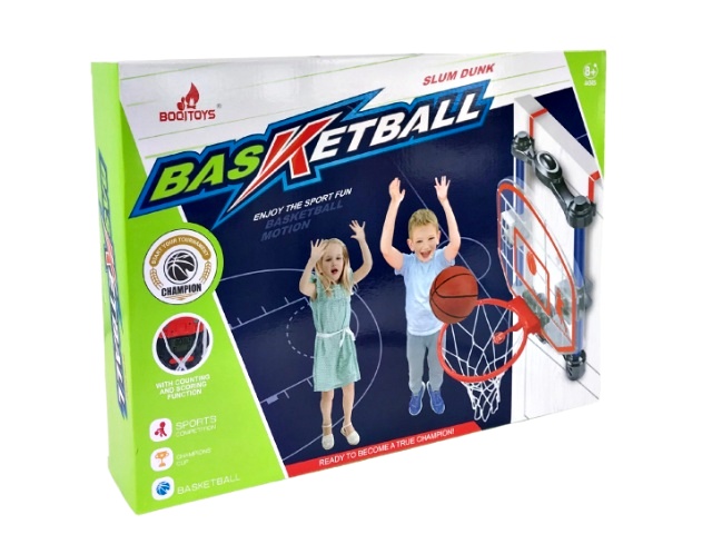 1B8r6dxYzcTSbEaJUT4ga4slt7Guq0w8fd0JFUxX