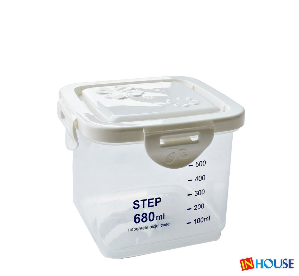 22710-7bbf6f7d11 Кутия за храна вакум