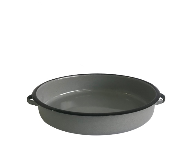 LanETdboDpW2znOd8CsBOaejyxn5Rb2d4TWZQm6O Фасата емайл Ф16