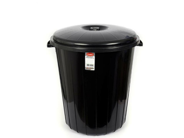 mORSqFKRYbCZMtBw7uT5SbgTYayVeHi4InMzGA8U Кош с капак 50 литра