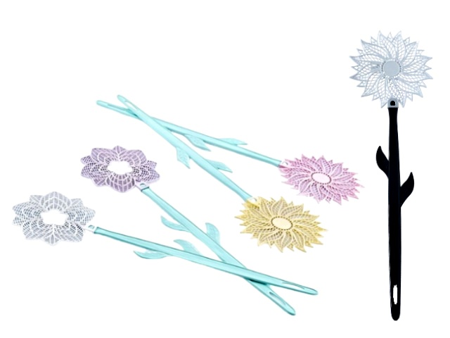 yg6UIdRgxBXufuItcTl0Gf8JM2r1TeheEr5JRB47 Палка за мухи Цвете