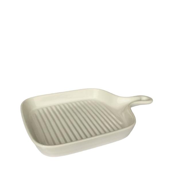 И104960 Форма за печене грил