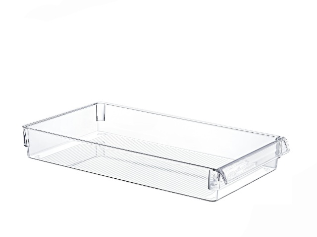 6N002OAFBCpxRi2etXBMsV57G6EaIQX3CmPCxSoi