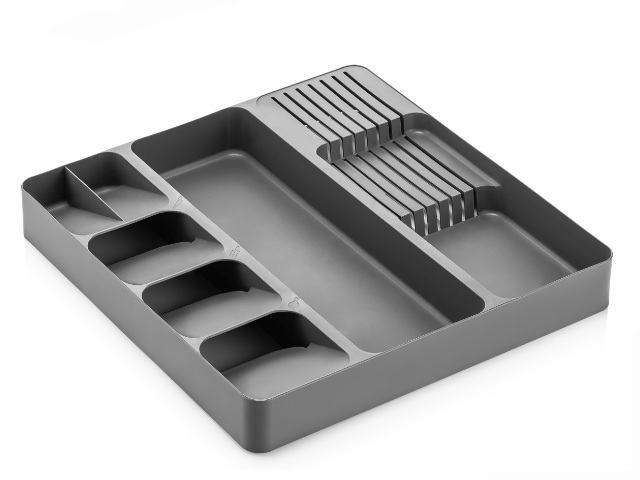 Cf5W4WFFXYOabRxxfnA2C4ap8C5vr2vH7fsgxmg4