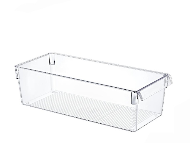 eMWwOWSec1kDc83wDCujzRoP5ivWsMYPqH7Vt0zU