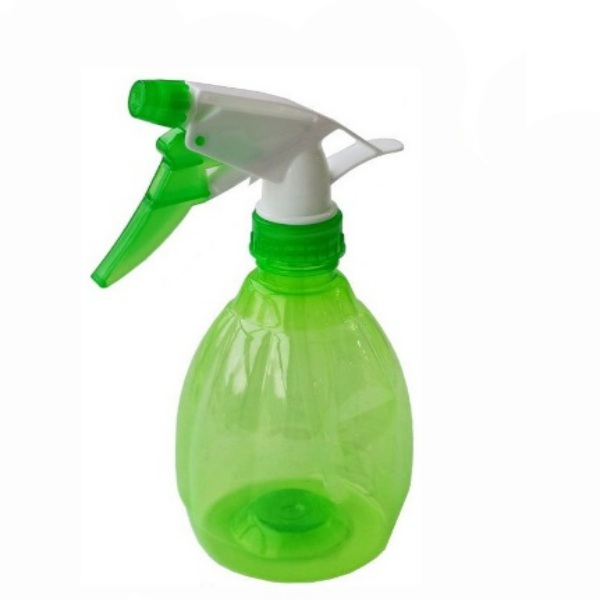 Пулверизатор пластмасов 490 мл Пулверизатор пластмасов 490 мл