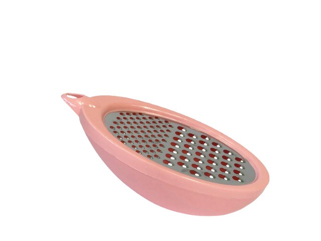 o3WhhSrBkMTB8WgeMmLrH5VY5hMLUVNHWeUgME8q Ренде с контейнер