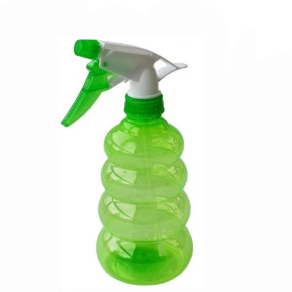 И02-11375 (2) Пулверизатор пластмасов 570 мл