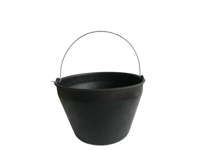 uiJ5E7AWTTTTuxeCKvcrW73etJdLvHqfiizBwCnB Кофа с метална дръжка 12 литра