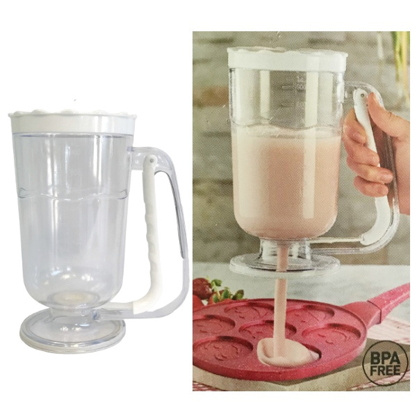 dWdz6SK1aFc7M4B0toMrT924pcf4P11t8t5NSYy3