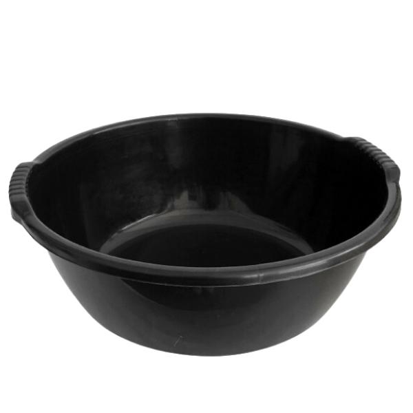 Неозаглавен (600 × 600 пиксела) (3) Леген вторичен 25 литра