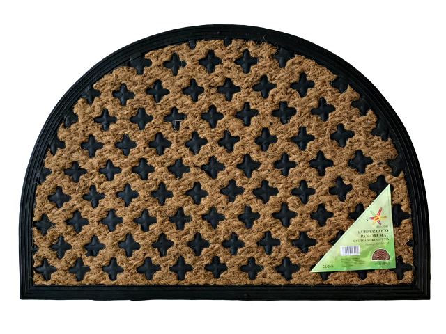 0L0MTBeJQuf2ahadfH6wf39C1l9xqrGvtM3Lo9I1 (1) Стелка гума и кокос Релеф овал