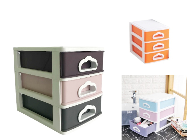 Mwy57zAsEeIDsT3g4BwjaYnzCNZILDz0xuvMeX2I Шкаф 3 нива