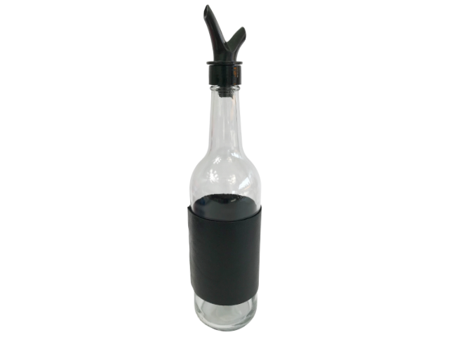 iR2jWviMe4OgbWigCCCeObVu1M1bIMcIzGqgLdUi