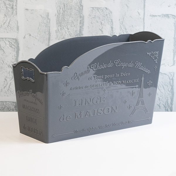 И103784 в1 Панерче Париж