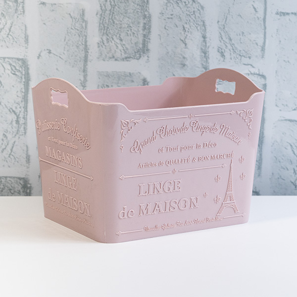 И105616 в2 Панерче Париж