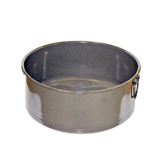 Неозаглавен (600 × 600 пиксела) (2) Тава емайл Ф53,5