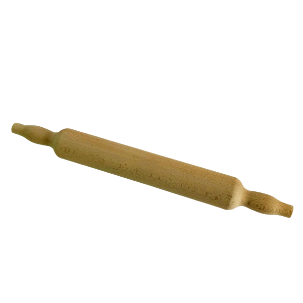 Неозаглавен (600 × 600 пиксела) (4)