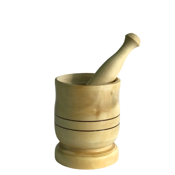 Неозаглавен (600 × 600 пиксела) Хаванче дърво №3