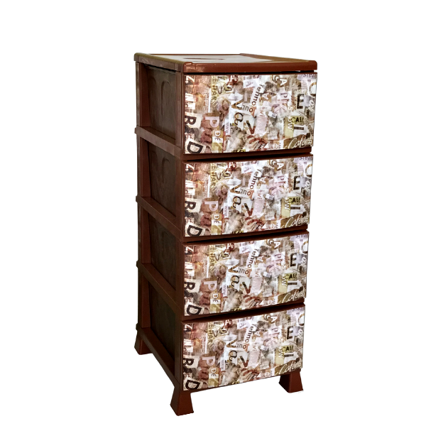 Неозаглавен (600 × 600 пиксела) (6) Шкаф декор Принт