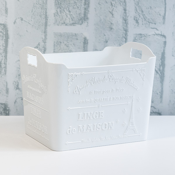 и103785 в3 Панерче Париж 1,5 литра