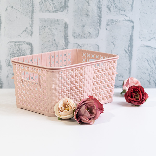 и105737 2 Панер Перла