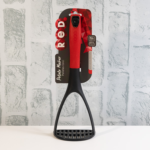 и106094 3 Преса за картофи Sun Cook