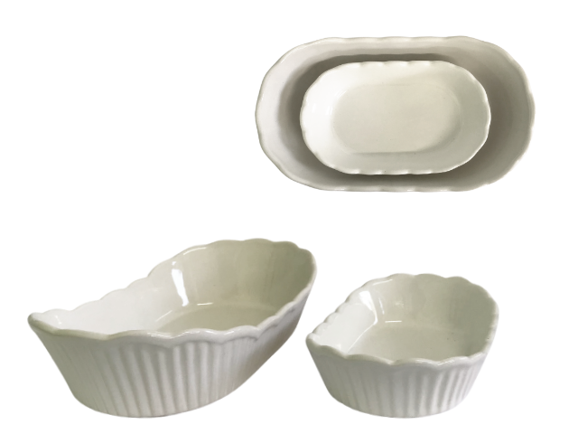 2Szqs8eOQL6TXuZN4z4nC77PSsdrsLQ58M8Z5taw Тава керамична 2 броя овал