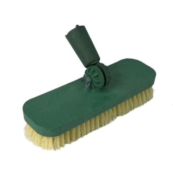 3 Четка за килими подвижна