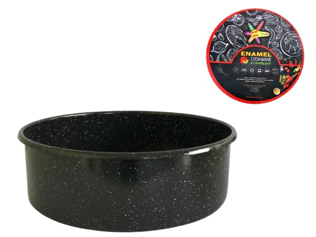 5NYzUvXT3BqcOXEItVL4vOYRFcq9ubU2J58IDcJi