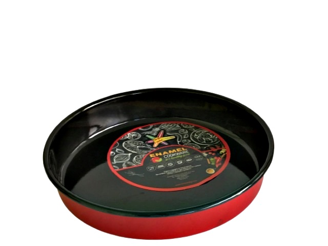 F6ehuNlwQMBadZBqCbjikNRRpewSPNf03YbOfCmy