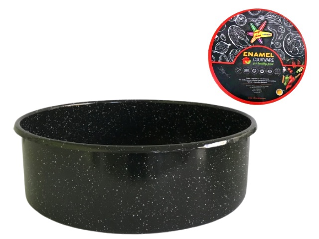 S9QjLvNu4f96ktYXT44iB0TEfHBjcx9qFKwwMKWc