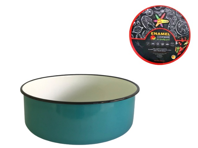 l7uCAFdfXaH1Ceh2xv3PrCs2z4jXaXAIhwav2Dvi