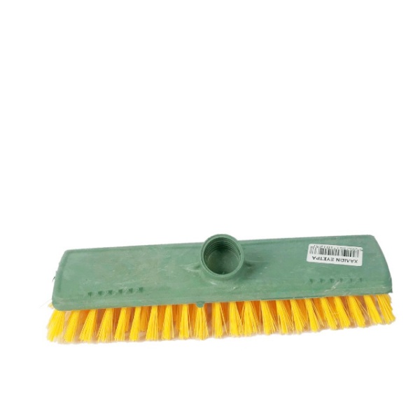 И011-1007 Четка Патоматос