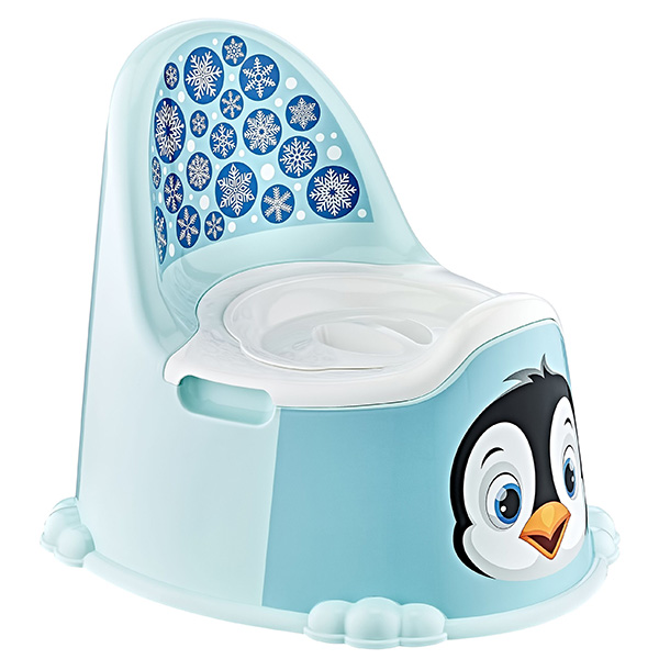 OZER_2022_12622-scaled Гърне детско Пингвин