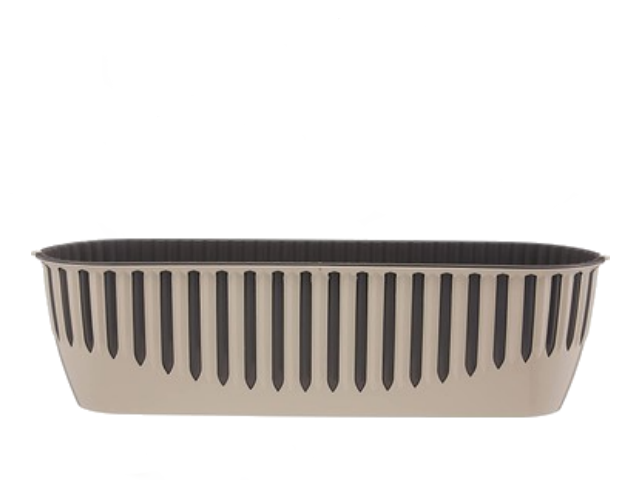 15 Сандък Пиано 8 литра Мока