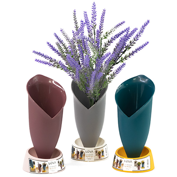 И107278 Органайзер цвете