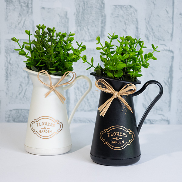 И107291 Икебана лейка