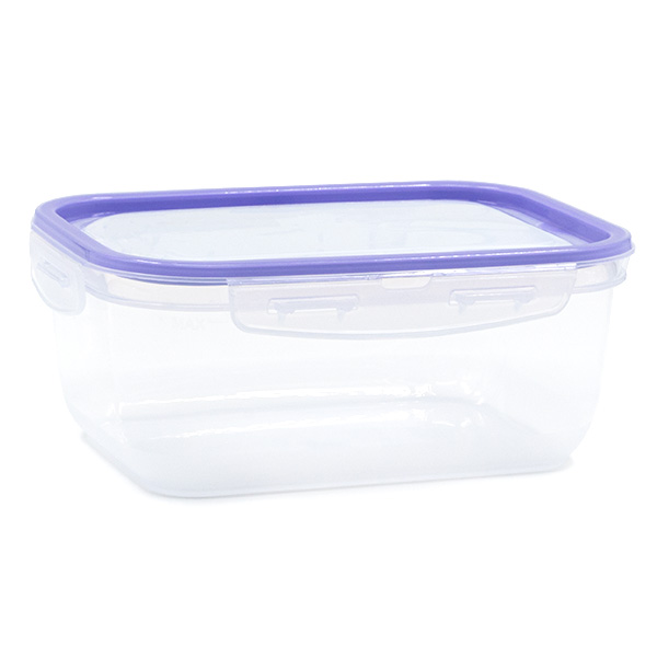 и107187 w Контейнер за съхранение 1,9 литра