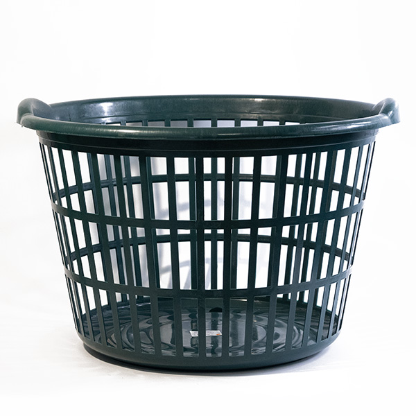 13-10 Кош за бельо вторичен кръг