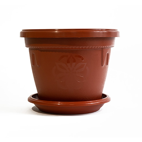 606063 1 Саксия Далия Ф14 Керамика