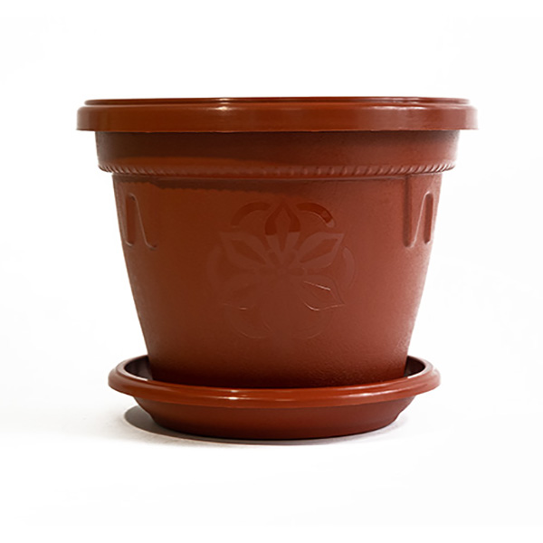 606070 1 Саксия Далия Ф17 Керамика