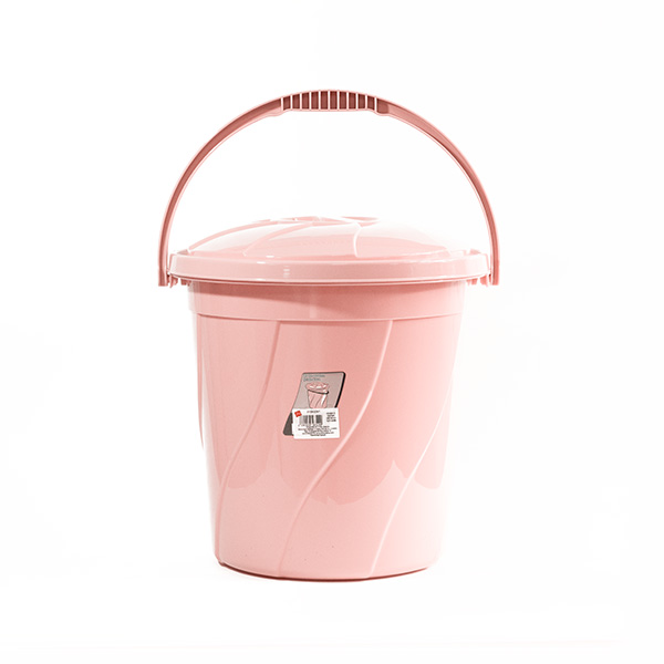_NKN2703 4 Кофа с капак Пудра 10 литра