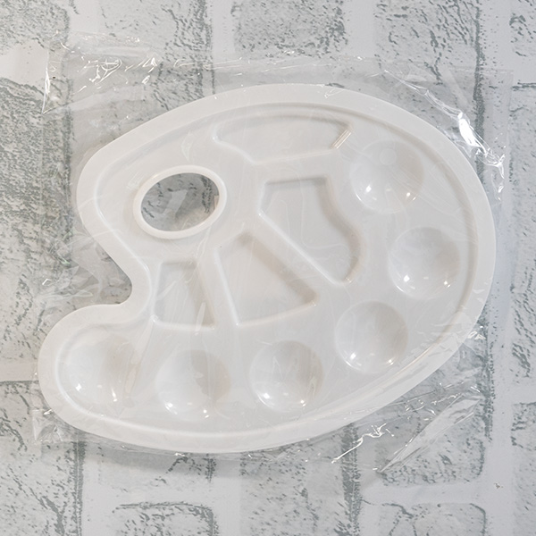 _NKN3317 Палитра