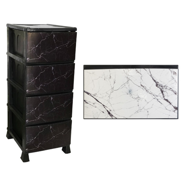 gvivzfdwFOSFHyg4xe3Y8I9mg3sO2TcpPIjkvuje Шкаф декор Бял мрамор