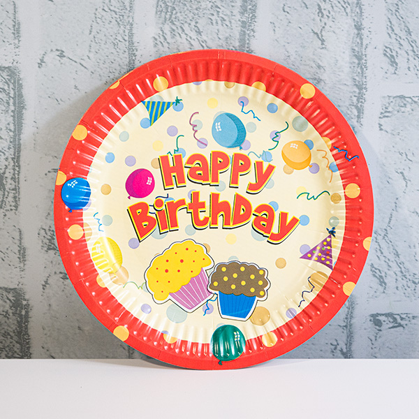 и02-17835 в Парти чиния 10 броя